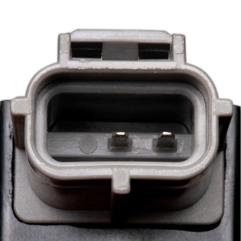 Ignition Coil Delphi GN10457