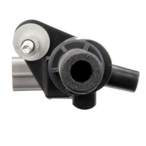 Ignition Coil Delphi GN10457