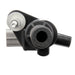 Ignition Coil Delphi GN10457