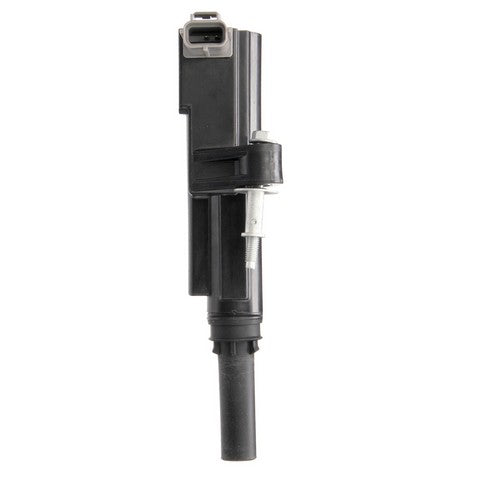 Ignition Coil Delphi GN10457