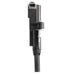 Ignition Coil Delphi GN10457