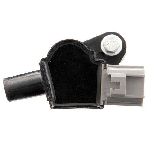 Ignition Coil Delphi GN10457