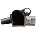 Ignition Coil Delphi GN10457