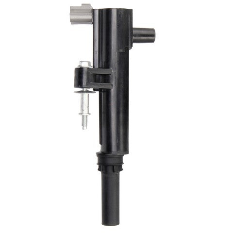 Ignition Coil Delphi GN10457