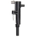 Ignition Coil Delphi GN10457