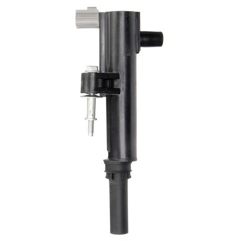 Ignition Coil Delphi GN10457