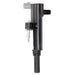 Ignition Coil Delphi GN10457