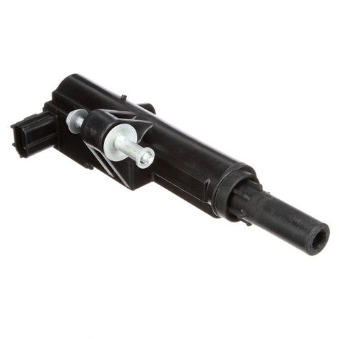Ignition Coil Delphi GN10458