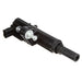 Ignition Coil Delphi GN10458