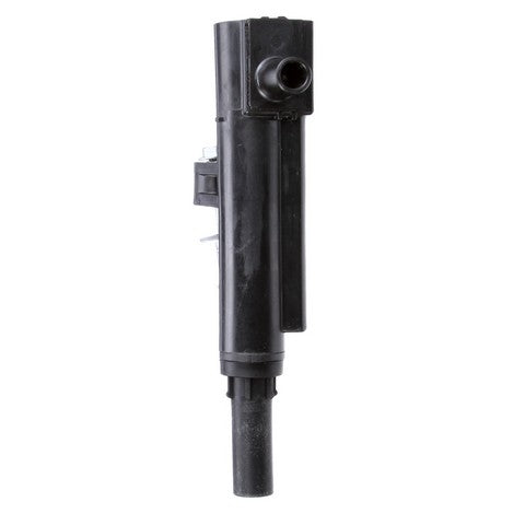 Ignition Coil Delphi GN10458