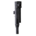 Ignition Coil Delphi GN10458