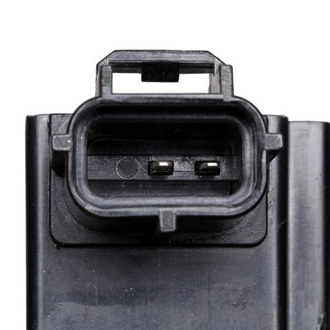 Ignition Coil Delphi GN10458