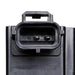 Ignition Coil Delphi GN10458
