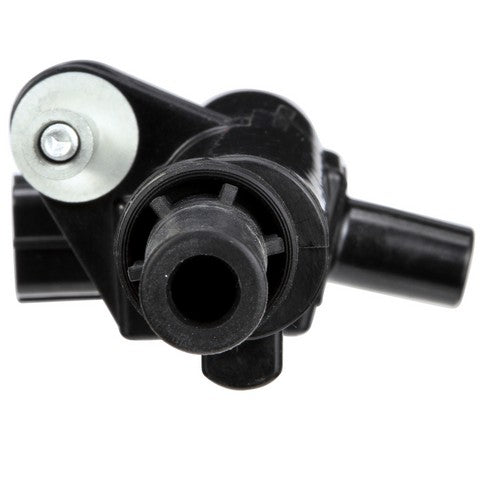 Ignition Coil Delphi GN10458