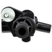 Ignition Coil Delphi GN10458