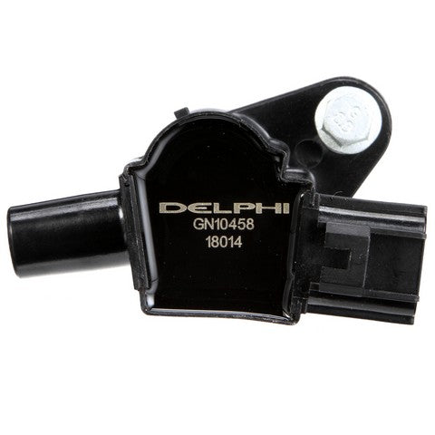 Ignition Coil Delphi GN10458