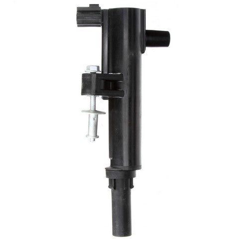 Ignition Coil Delphi GN10458