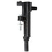 Ignition Coil Delphi GN10458