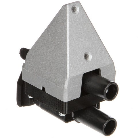 Ignition Coil Delphi GN10459
