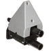 Ignition Coil Delphi GN10459