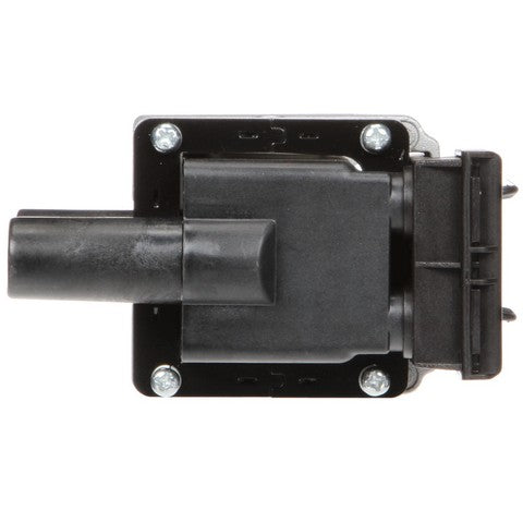 Ignition Coil Delphi GN10459