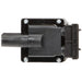 Ignition Coil Delphi GN10459