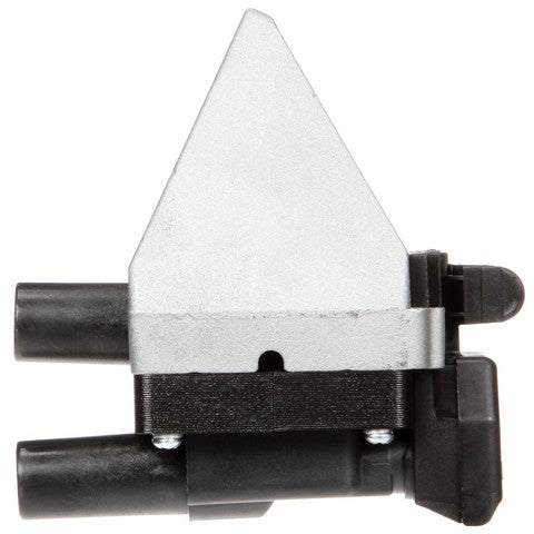 Ignition Coil Delphi GN10459