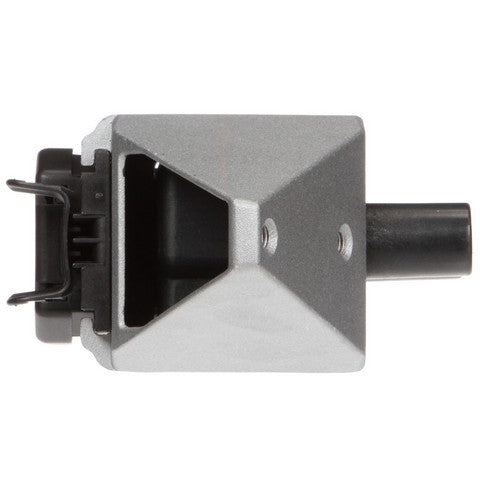 Ignition Coil Delphi GN10459