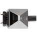 Ignition Coil Delphi GN10459