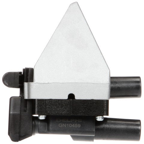 Ignition Coil Delphi GN10459