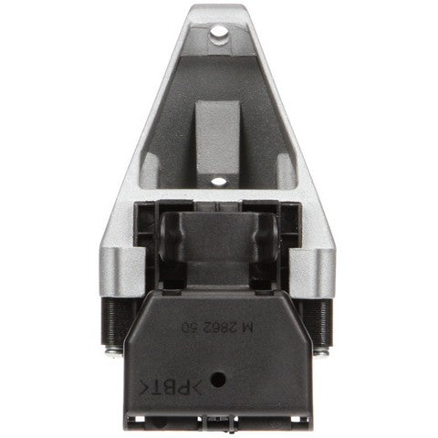 Ignition Coil Delphi GN10459