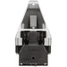 Ignition Coil Delphi GN10459