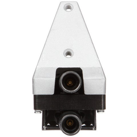 Ignition Coil Delphi GN10459