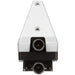 Ignition Coil Delphi GN10459