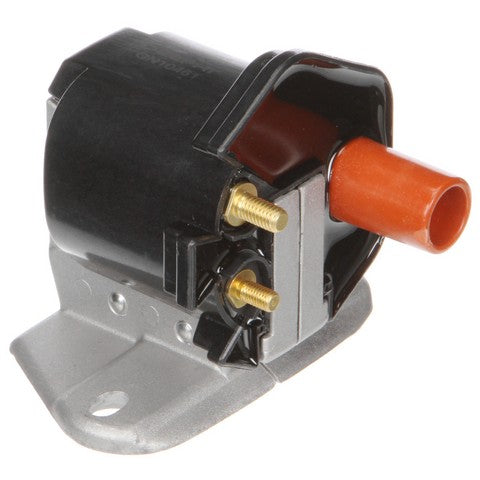 Ignition Coil Delphi GN10461