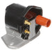 Ignition Coil Delphi GN10461