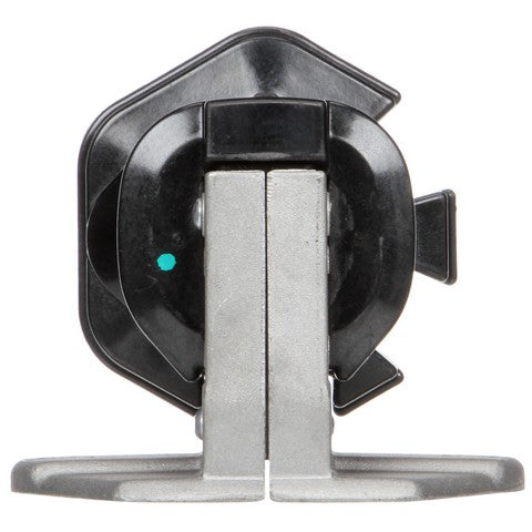 Ignition Coil Delphi GN10461