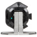 Ignition Coil Delphi GN10461
