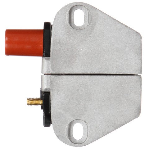 Ignition Coil Delphi GN10461
