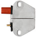 Ignition Coil Delphi GN10461