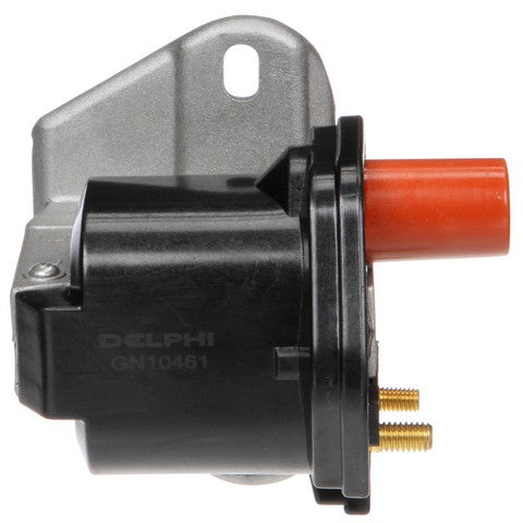 Ignition Coil Delphi GN10461