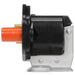 Ignition Coil Delphi GN10461