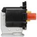 Ignition Coil Delphi GN10461