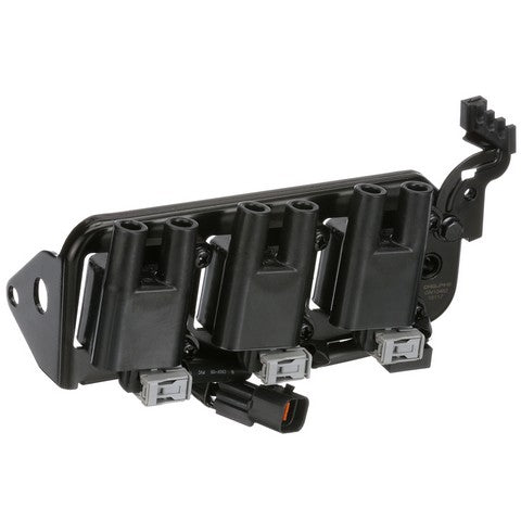 Ignition Coil Delphi GN10462