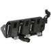 Ignition Coil Delphi GN10462