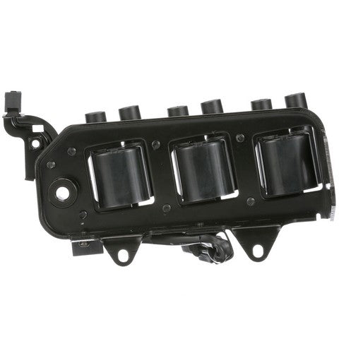 Ignition Coil Delphi GN10462