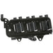 Ignition Coil Delphi GN10462