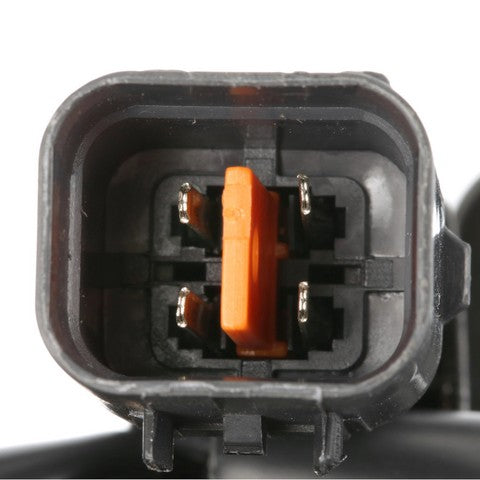 Ignition Coil Delphi GN10462