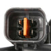 Ignition Coil Delphi GN10462