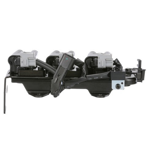 Ignition Coil Delphi GN10462